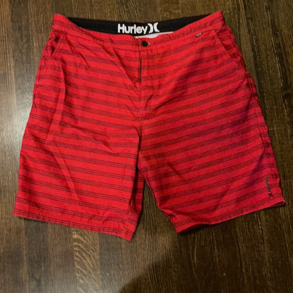 Hurley board short 36